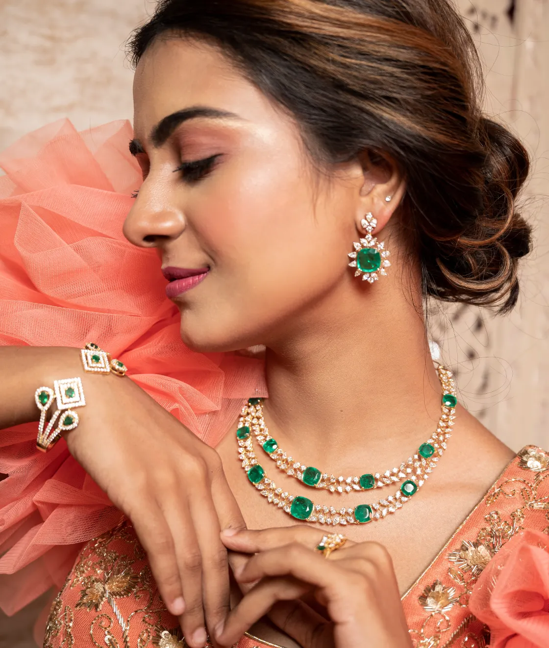 desire-jewels-about-us